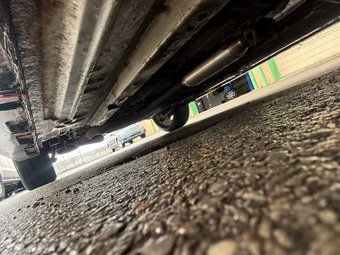 Used 2011 Chevrolet Impala LT w/ Luxury Edition Package image 26