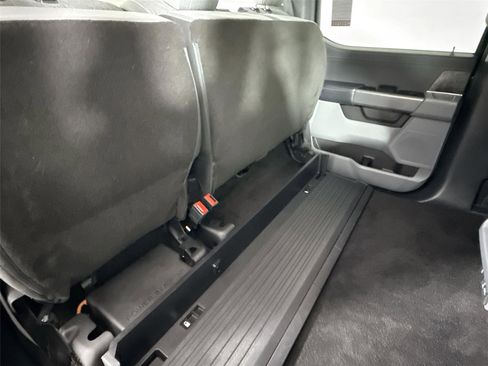 Used 2022 Ford F150 XLT w/ Equipment Group 302A High image 54