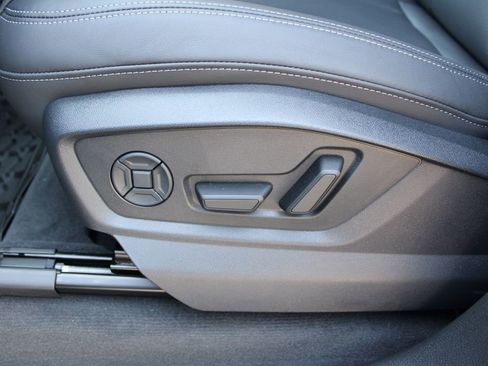 New 2025 Audi Q7 3.0T Premium Plus image 30