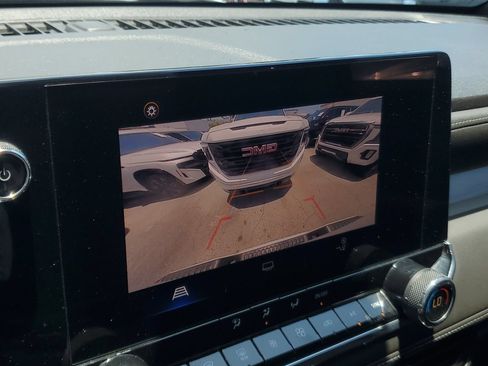 Used 2023 Chevrolet Colorado LT w/ LT Convenience Package RWD image 27