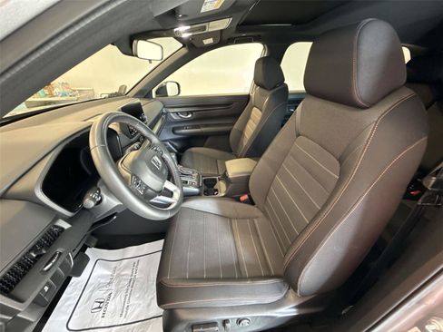 Used 2023 Honda CR-V Sport image 10