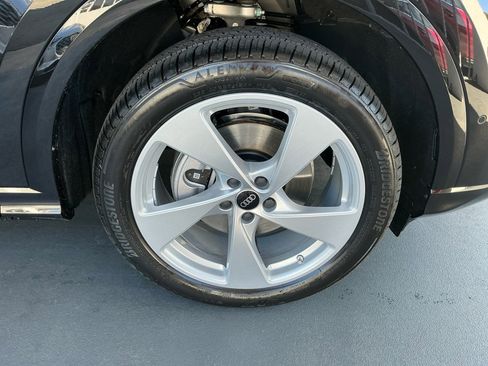 New 2025 Audi Q5 Premium Plus image 26