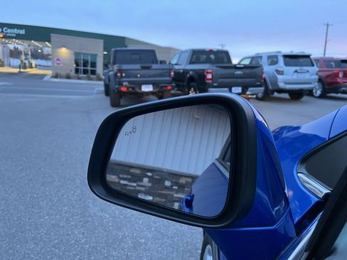 Used 2015 Buick Encore Leather image 23