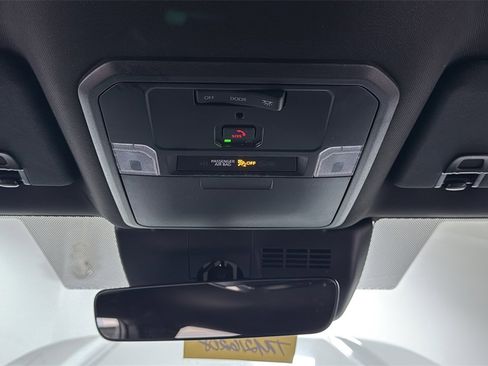 New 2026 Toyota Tacoma SR5 image 11