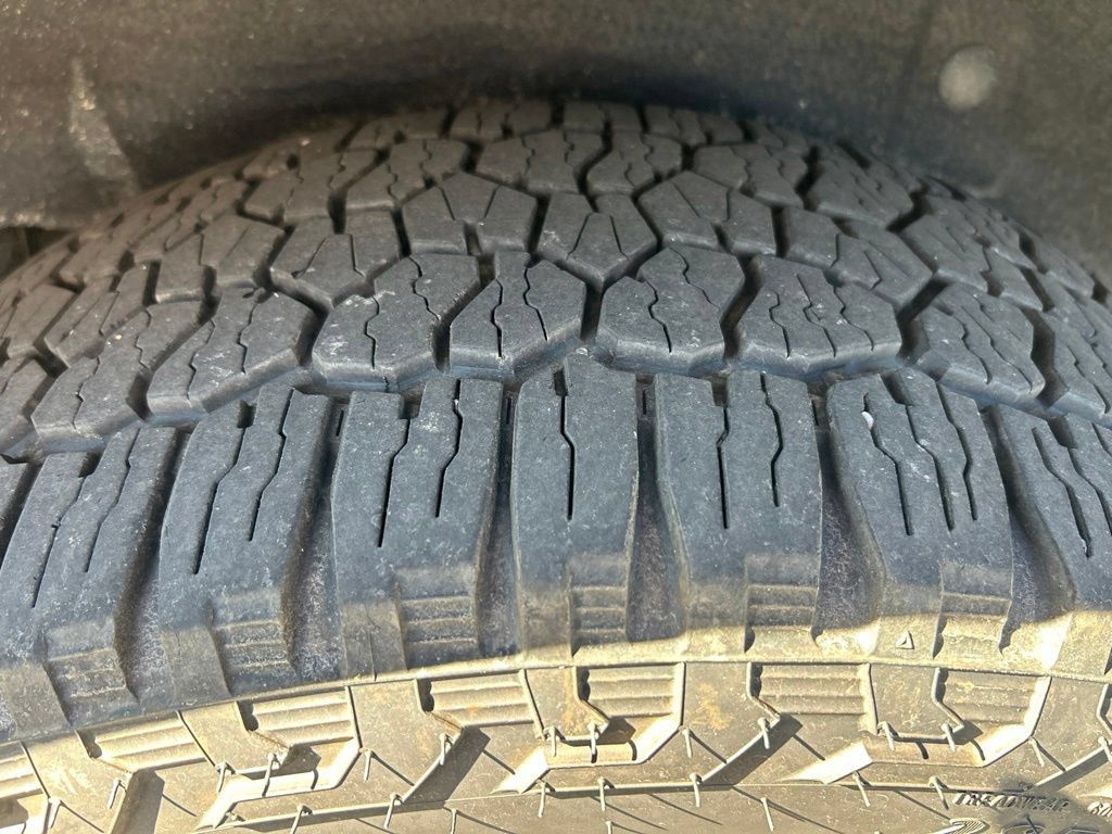 Used 2020 Ford Expedition Max King Ranch AWD/4WD image 8