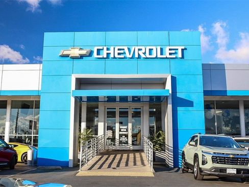 Used 2022 Chevrolet Silverado 1500 LT Trail Boss w/ Safety Package image 29