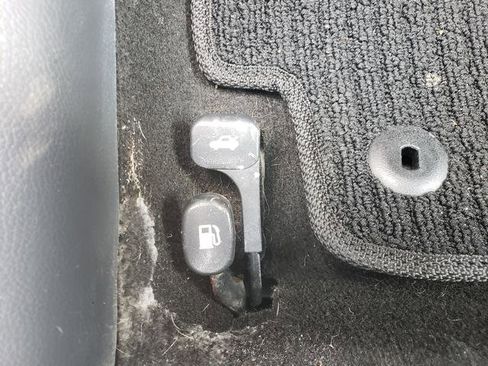 Used 2016 Hyundai Accent SE w/ Option Group 02 image 18