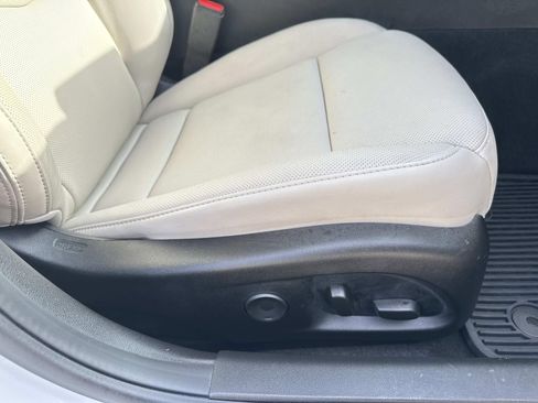 Used 2023 Cadillac CT4 Premium Luxury w/ Super Cruise 1 Package image 13