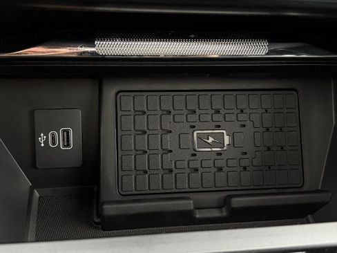 New 2026 Ford F150 Raptor AWD/4WD image 49