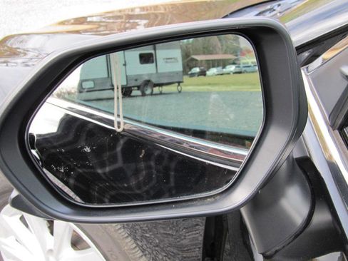 Used 2023 Toyota Camry LE image 16