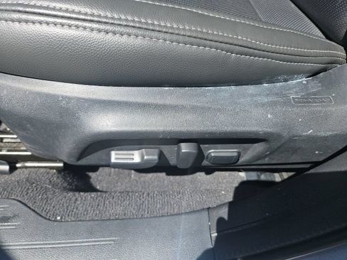 Used 2016 Subaru Legacy 2.5i Limited w/ Popular Package #4 AWD/4WD image 13