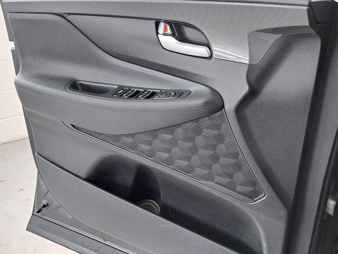 Used 2023 Hyundai Santa Fe SEL image 20