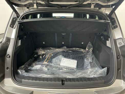 New 2026 MINI Cooper Countryman S image 28