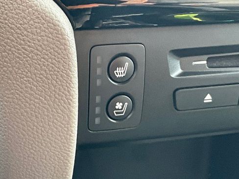 Used 2019 Honda Pilot Elite image 28