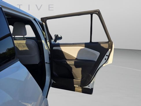 Certified 2025 Lexus TX 350 FWD w/ Technology Package image 17