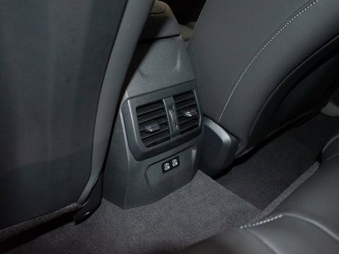 New 2026 BMW 228i xDrive 228 Gran Coupe w/ Technology Package image 23