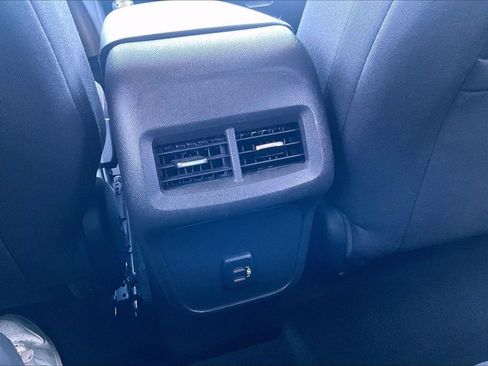 Used 2020 Chevrolet Equinox LT AWD/4WD image 12