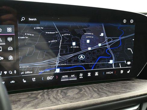 Certified 2025 Audi Q5 Premium Plus w/ Premium Plus image 21