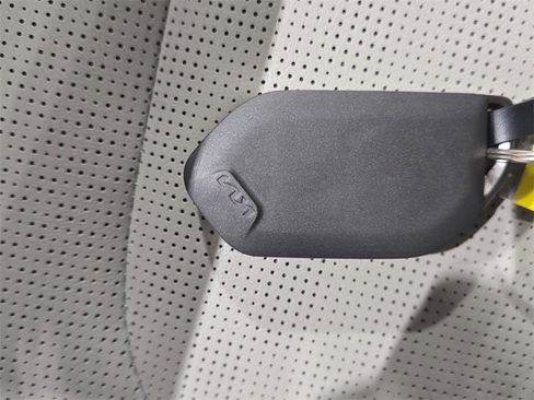 Used 2024 Kia Sorento EX w/ Panoramic Sunroof Package image 37