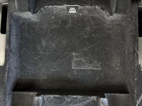 Used 2019 RAM 1500 Laramie image 25