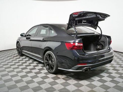 Used 2022 Volkswagen Jetta GLI Autobahn FWD image 35