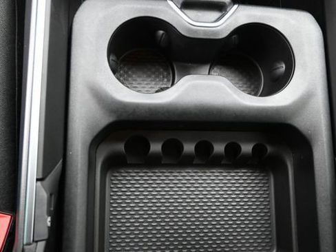 New 2025 RAM 1500 Big Horn image 18