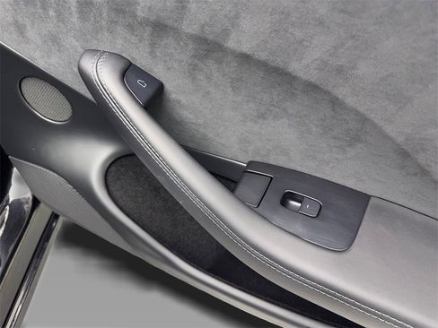 Used 2024 Tesla Model 3 Performance image 48