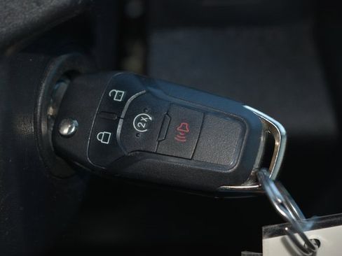 Used 2018 Ford F150 XLT w/ Equipment Group 302A Luxury image 22