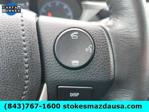 Used 2016 Toyota Corolla S image 30