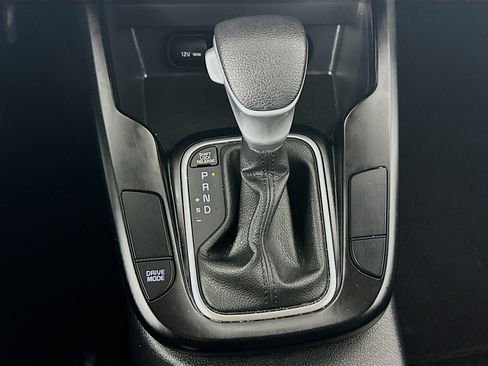Used 2023 Kia Soul LX w/ Option Group 015 FWD image 23