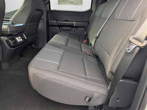 New 2026 Ford F150 STX AWD/4WD image 13