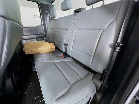 New 2026 Ford F350 XL image 23