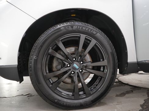 Used 2013 Lexus RX 350 FWD w/ Navigation Pkg image 35