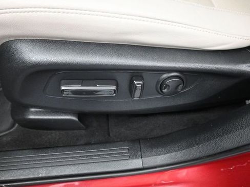 Used 2024 Honda CR-V EX-L image 23