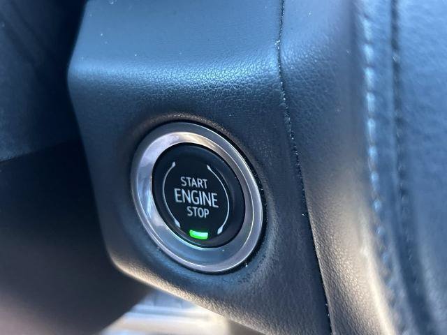 Certified 2021 GMC Yukon XL SLE RWD image 12