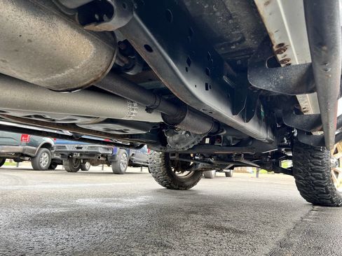 Used 2012 Ford F150 XLT image 30