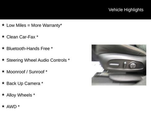 Used 2021 Chevrolet Equinox LT image 11