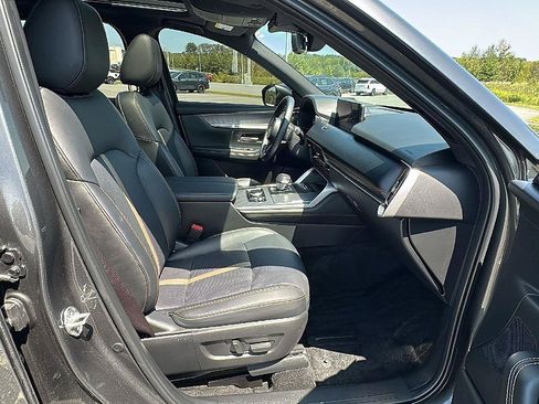 Used 2024 MAZDA CX-90 Plug-In Hybrid w/ Premium Plus AWD/4WD image 20