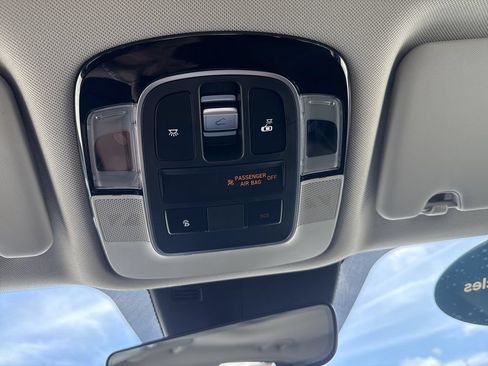 Certified 2022 Hyundai Tucson SEL w/ Convenience Package AWD/4WD image 27
