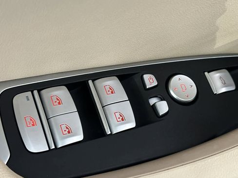 Used 2023 BMW X3 xDrive30i w/ Premium Package image 13