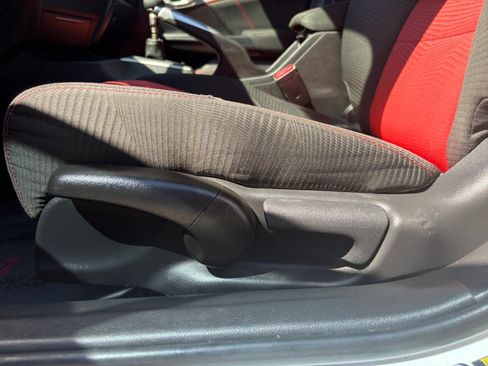 Used 2014 Honda Civic Si image 15
