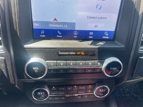 Used 2021 Ford Expedition Limited RWD image 7