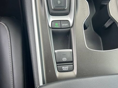 Used 2022 Honda Accord Sport image 30