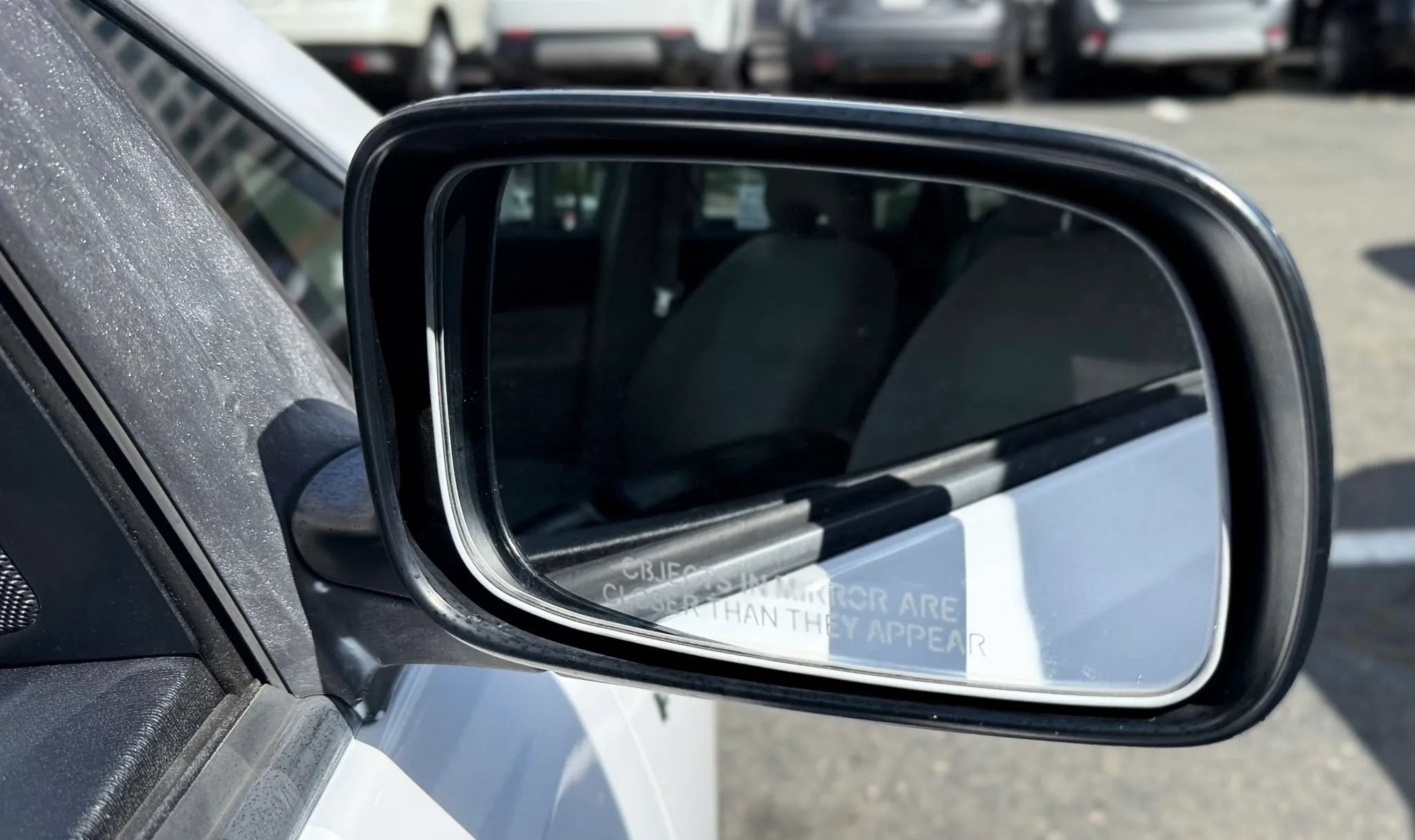 Used 2008 Toyota Prius FWD image 32