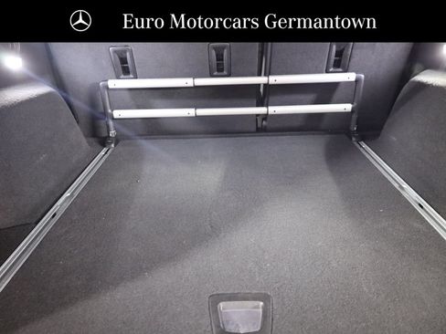 Used 2023 Cadillac XT5 Sportv AWD/4WD image 68