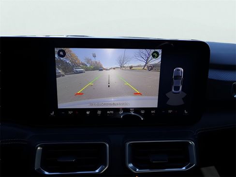 Used 2024 Ford Mustang GT Premium image 24