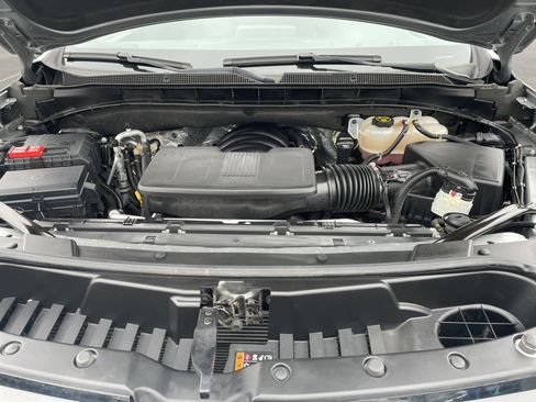 Used 2023 Chevrolet Tahoe LT image 26