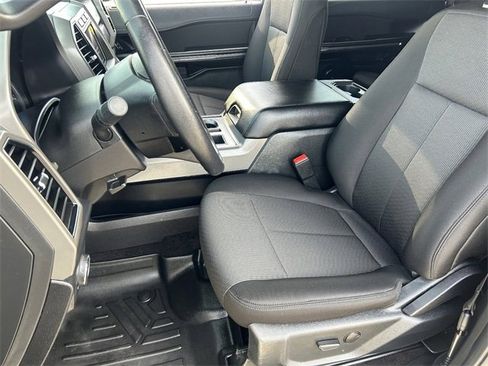 Used 2020 Ford Expedition XLT w/ Cargo Package image 21