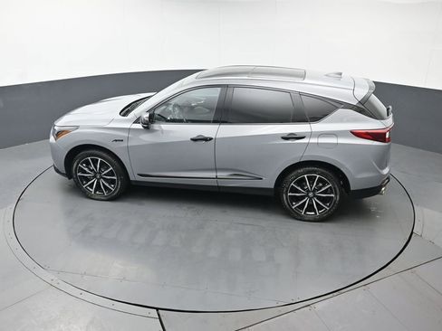Used 2025 Acura RDX A-Spec image 42