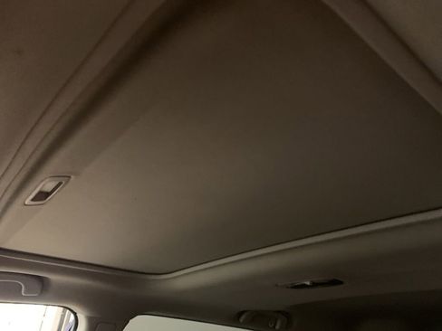 Used 2017 Subaru Outback 2.5i Touring image 20